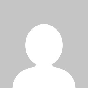 Picture of Gustavo Neves