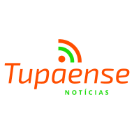 (c) Tupaense.com.br