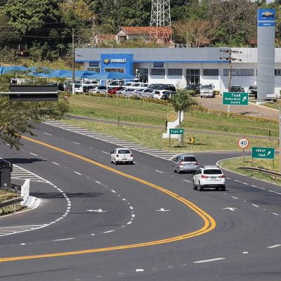 Força Tática flagra menor de idade com drogas e dinheiro na zona leste de  Tupã - Tupãense Notícias