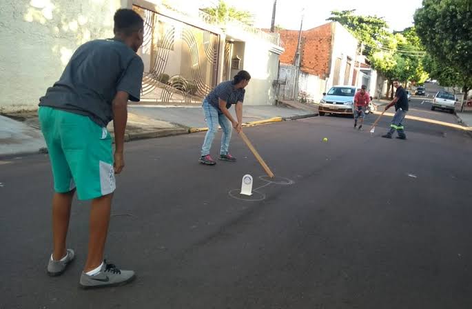 apostas para fazer hoje