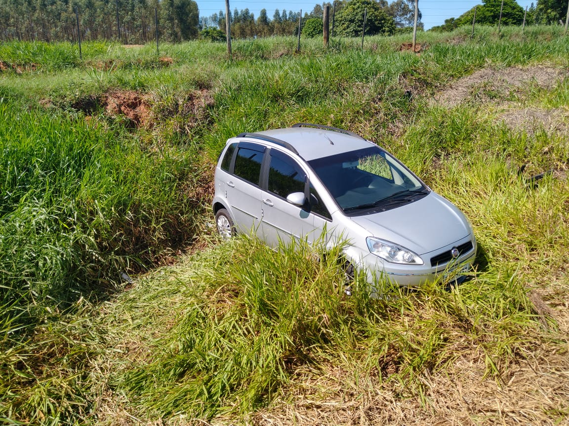 Força Tática flagra menor de idade com drogas e dinheiro na zona leste de  Tupã - Tupãense Notícias