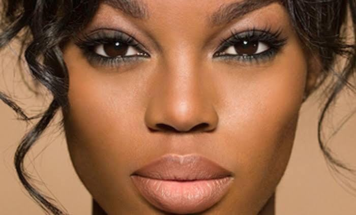 Dicas de maquiagem para pele negra - Tupãense Notícias