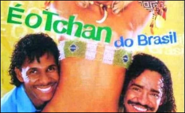 Top 100 Músicas Mais Tocadas nos Anos 90