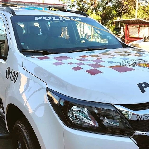 Força Tática flagra menor de idade com drogas e dinheiro na zona leste de  Tupã - Tupãense Notícias