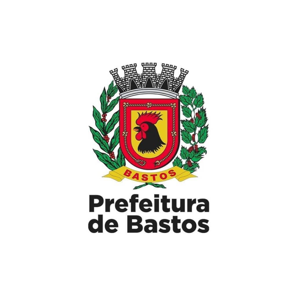 Notícia - 36ª Festa do Peão de Boiadeiro de Bastos - Prefeitura do  Município de Bastos