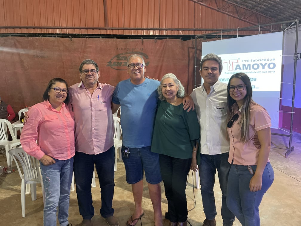 Força Tática flagra menor de idade com drogas e dinheiro na zona leste de  Tupã - Tupãense Notícias