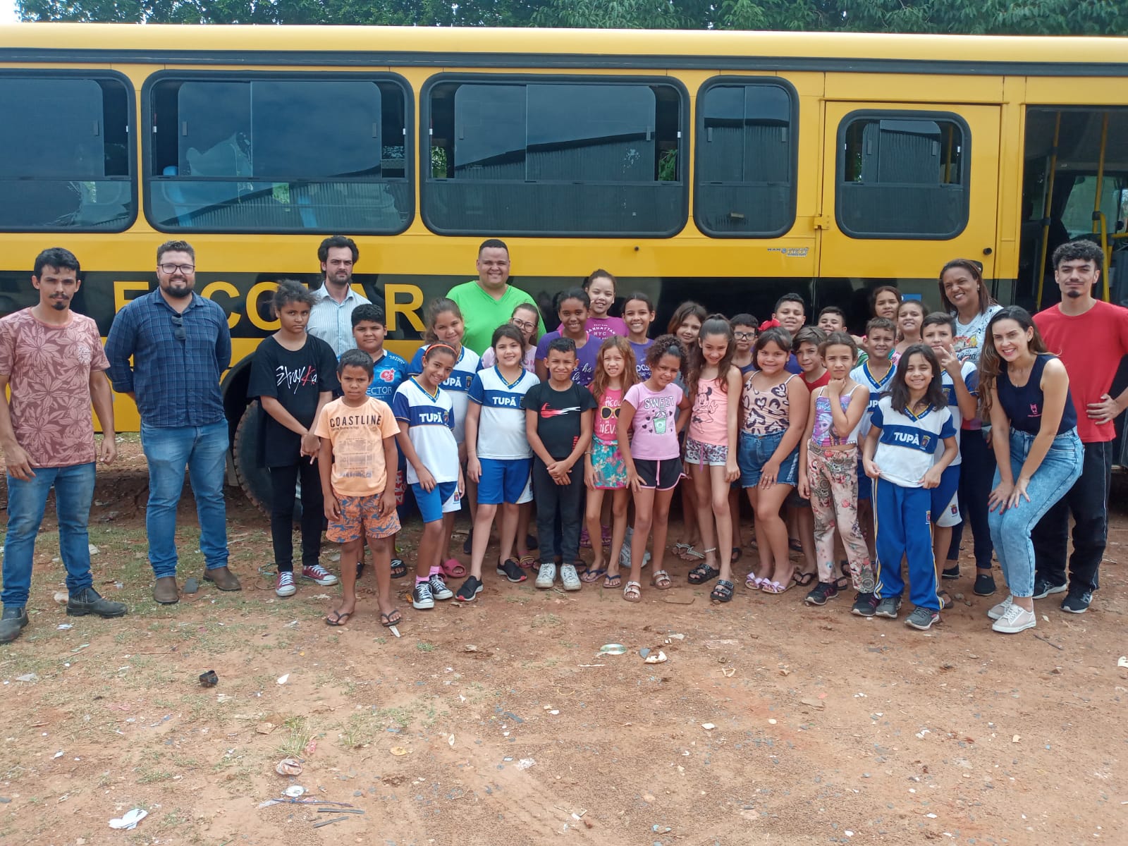 Força Tática flagra menor de idade com drogas e dinheiro na zona leste de  Tupã - Tupãense Notícias