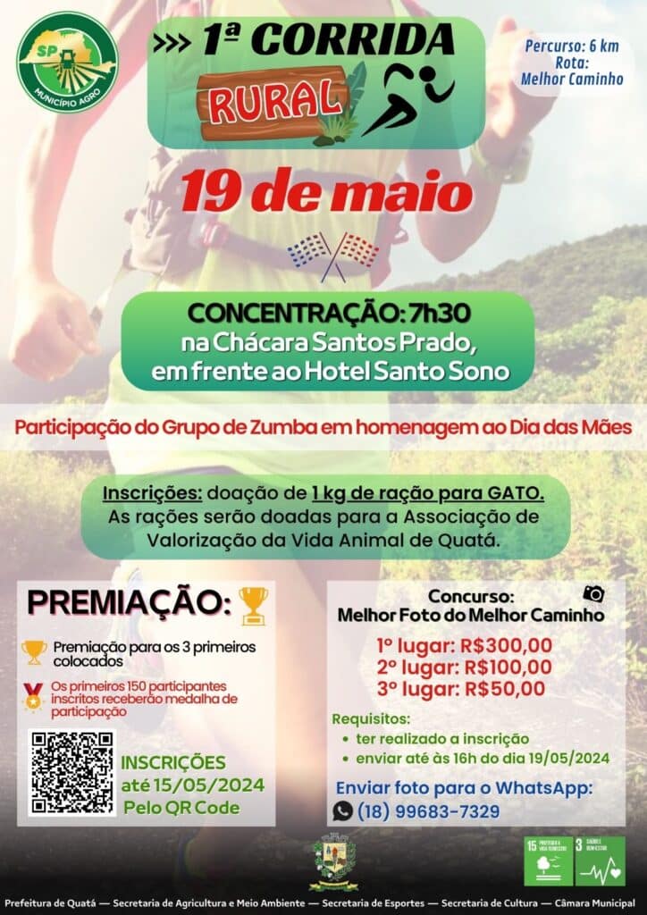 69b6dde4-84ed-48c7-a0e7-8820056994cb