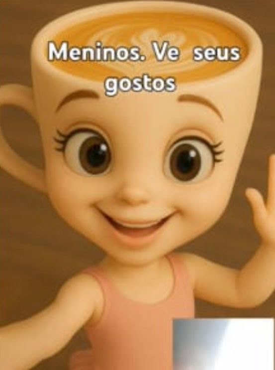 0a2bd7f6-bcf5-409f-8a87-58fc24568c72