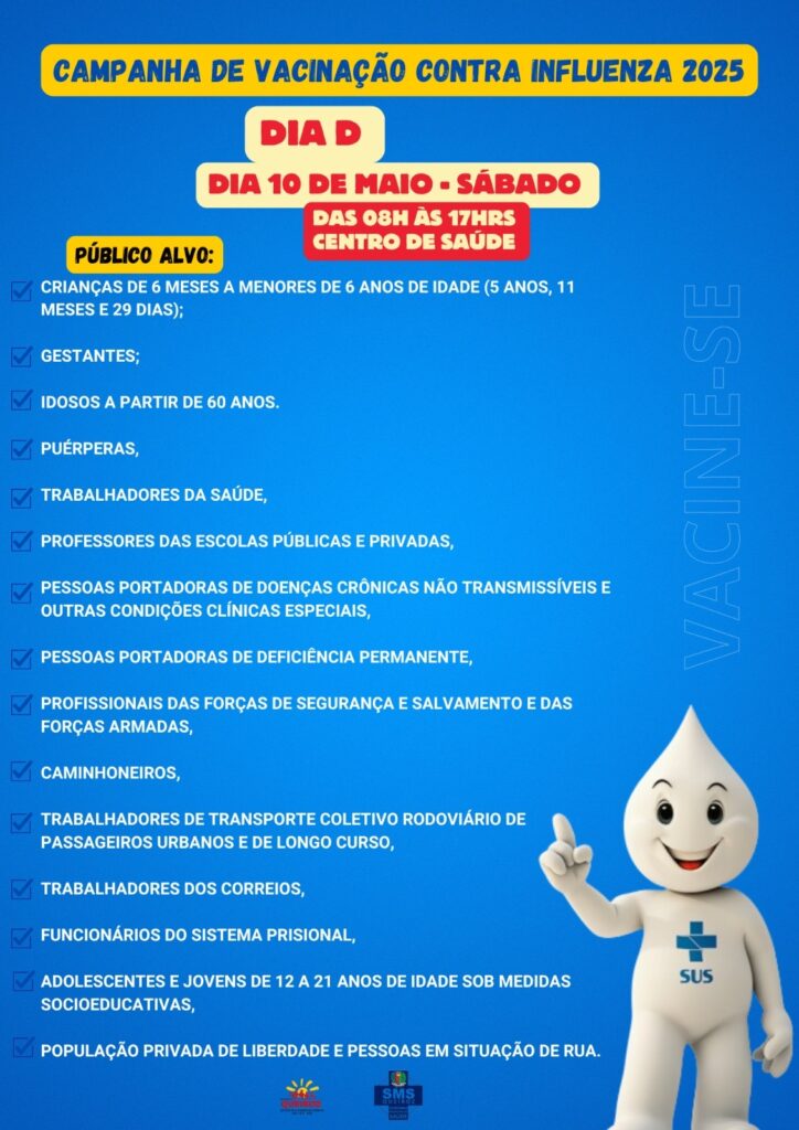 7bac31da-35da-4cc2-a636-086f16127b93