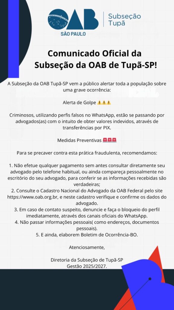 eac5cf47-c08e-4b2b-a9d5-fe7cb3a46248